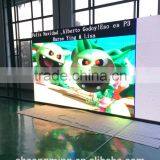 Top Selling Products in Led Advertising Display thumbnail-4