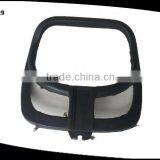 OEM Manufacturer Camera 3D Plastic Rapid Prototyping