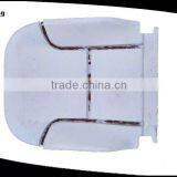 China Polyurethane Foam Pads Personalized Polyurethane Foam Cushion thumbnail-5