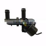 Holden Commodore Heater Valve Tap V6 3.8L 4 Port VN VP VR VS VT VX VU VY 1988-04 thumbnail-1