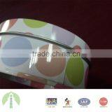 2016 Hot!!! Presentation Tins ,evergreen Tin Packaging, Custom Made Tin Box thumbnail-3