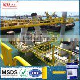 Water Based Resistance to Aging Polyurethane Finish thumbnail-6