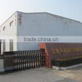 Yancheng Greater Machinery Co., Ltd. company overview - view 2 thumbnail