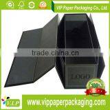 Small Folding Gift Box, Flat Folding Gift Box