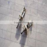 HIGH QULITY DC PLUG , DC PLUG CONNECTOR thumbnail-2