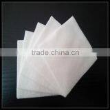 30g Napkins of Non-woven Fabric thumbnail-4