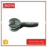 Half Automatic PVC Copper Pipe Cutters