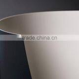 Reinforced PVC Roofing Sheet for Waterproofing Materials thumbnail-1