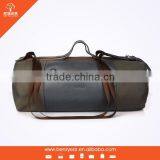 2016 Fashion New Design Nylon Travel Bag/Weekend Bag thumbnail-1