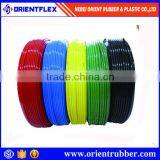 Colorful PA Braided Tube thumbnail-1