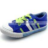 Long Fashion Shoes for Boys