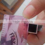 Door Screen With Aluminum Frame for Doors Fly Screen Curtain Bug Netting thumbnail-2