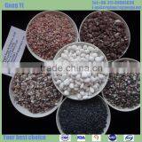 High Polished Low Price Colorful River Stone thumbnail-3