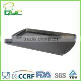 Carbon Steel 13''/15''/17''cookie Sheet Pan Set thumbnail-2