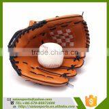 2016 New Style Leather Baseball Gloves thumbnail-1