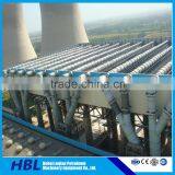 ASME Pressure Vessel Chemical Reaction Columns Bleaching Tower