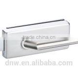 Glass Door Lock thumbnail-3