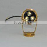 Waterproof Garden Decoration Laser Light