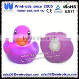 Water Activated Led Kids Bath Gifts thumbnail-1