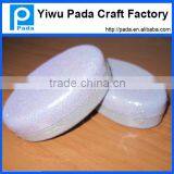 Pumice Foot Scrubber,extra Coarse Disposable Pumice Bar,PUMICE Sponge