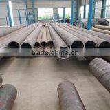 First Quality,low Price ,sa 106 Gr.b Seamless Steel Pipe