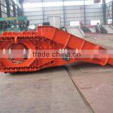 Professional Seated Type Vibrating Feeder for Mine thumbnail-5