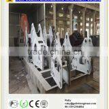Excavator Hydraulic Breaker Shell Plate,breaker Clamp Plate