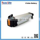 Hoverboard With Samsung Battery Rechargeable Battery for Electric Bike Ebike thumbnail-2