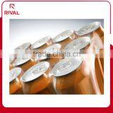 Shipping and Packaging Shrink Film for Beverage thumbnail-1