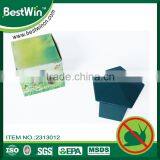 BSTW BV Certification Garden Tool Pest Control Products Snail Traps