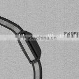 Cheap Dog GPS Tracker for Pet Tracking With Belt/gps Tracker Dog thumbnail-4