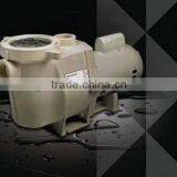 High Flow Durable Swimming Pool Pump thumbnail-1