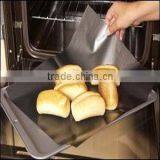 Non-Stick Professional Baking Mat Cooking Grill Sheet Liner