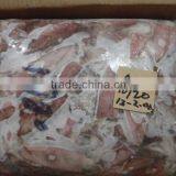 FROZEN SQUID LOLIGO WHOLE thumbnail-1