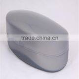 China Factory Directly Supply Portable And Hard Plastic Tool Carrying Case thumbnail-3