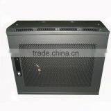 FU YUAN 19 Inch Wall Cabinet FY-WMH thumbnail-1