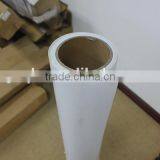 125micron Back Print Backlit Film Dye Ink thumbnail-4