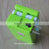 1w Led Desk Light 5730 Smd Led Table Lamp thumbnail-5