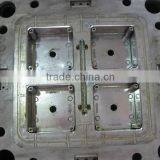 Wire Shape Mould thumbnail-1