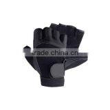 Fitness Gloves thumbnail-1