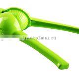 Manual Lemon Juice Squeezer thumbnail-3
