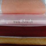 Polyester Woven Jacquard Mattress Fabric thumbnail-1