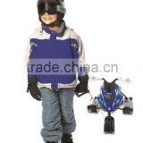 Winter Snow Sled thumbnail-5