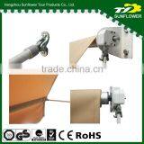 10 Years Warranty Window Vertical Awning thumbnail-3