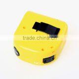 Handheld Laser Rangefinder Ultrasonic Distance Meter Laser Distance Meter Range Finder thumbnail-5