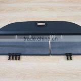 CARGO COVER FOR RAV4 (2014) thumbnail-5