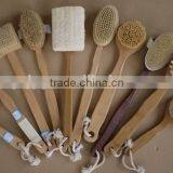 Cleaning Body Back Brush thumbnail-1