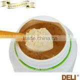 Halal Food Grade Supplement Rice Protein Powder thumbnail-1