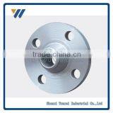 Leading Steel Flanges Manufacturer Stainless Steel Asme Carbon Steel Flanges