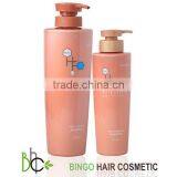 Hairfactor Anti Dandruff Shampoo thumbnail-1